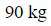 Figure for question 21, option (c)