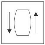 Figure for question 6, option (a)