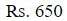 Figure for question 3, option (d)