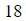 Figure for question 12, option (c)