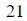 Figure for question 12, option (b)