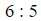 Figure for question 23, option (c)