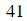 Figure for question 19, option (a)