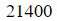 Figure for question 12, option (a)