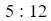 Figure for question 23, option (d)