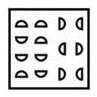 Figure for question 3, option (c)