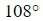 Figure for question 22, option (b)