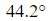 Figure for question 7, option (d)