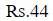 Figure for question 25, option (b)