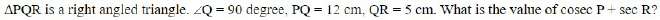 Figure for question 4