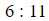 Figure for question 23, option (a)