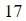Figure for question 19, option (d)