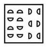 Figure for question 3, option (b)