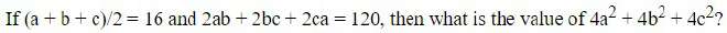 Figure for question 2