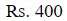 Figure for question 3, option (a)