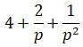 Figure for question 5, option (d)