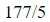 Figure for question 16, option (b)