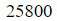 Figure for question 12, option (c)