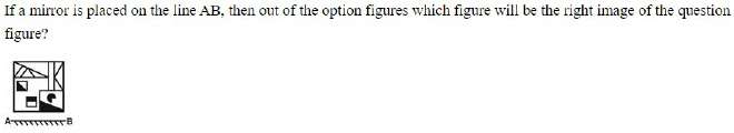 Figure for question 18