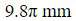 Figure for question 24, option (b)
