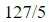Figure for question 16, option (a)