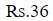 Figure for question 25, option (a)