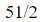 Figure for question 16, option (d)
