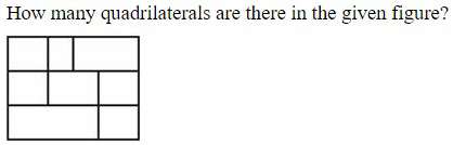 Figure for question 12
