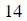 Figure for question 11, option (d)
