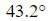 Figure for question 7, option (c)