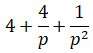 Figure for question 5, option (a)