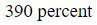 Figure for question 18, option (c)