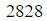 Figure for question 2, option (a)