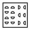 Figure for question 3, option (a)