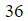 Figure for question 10, option (b)