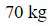 Figure for question 21, option (b)