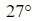 Figure for question 22, option (d)