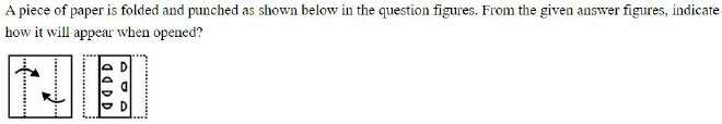 Figure for question 3