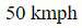 Figure for question 20, option (c)