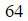 Figure for question 10, option (c)