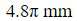 Figure for question 24, option (a)