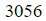 Figure for question 2, option (d)