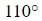 Figure for question 22, option (a)
