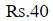 Figure for question 25, option (d)