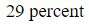 Figure for question 18, option (a)