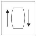 Figure for question 6, option (d)