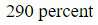 Figure for question 18, option (d)