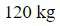 Figure for question 21, option (d)