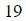 Figure for question 12, option (a)
