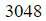 Figure for question 8, option (d)